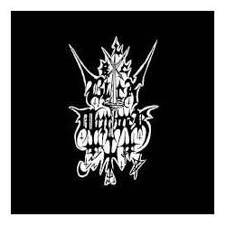 BLACK MURDER black murder MCD